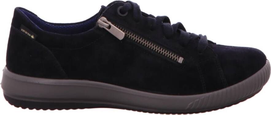 Superfit Velours Dames Sneakers
