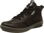 Legero Hoge veterschoenen TANARO 5.0 met een ritssluiting - Thumbnail 1