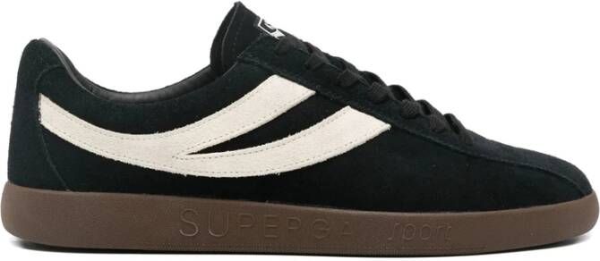 Superga 1960 Aox Sneaker - Foto 2