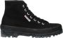 Superga Sneakers Baskets femme 2341 Alpina Cotu Militaire - Thumbnail 1