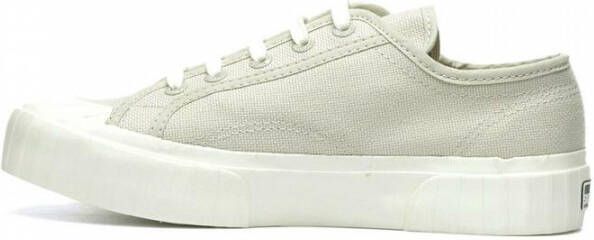 Superga 2630 Stripe Trainer Dames Dames