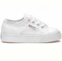 Superga S00DDX0901 2730 Kids Q1 - Thumbnail 2