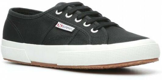 Superga 2750-Cotu Klassieke Sneakers Controlepunt. Streetwear Volwassen - Foto 19