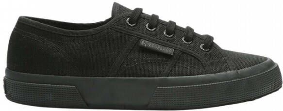 Superga 2750-Cotu Klassieke Sneakers Controlepunt. Streetwear Volwassen - Foto 20
