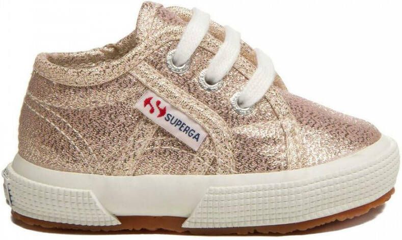 Superga S0028T0941 2750 Lameb Q1 - Foto 2