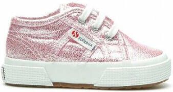 Superga S0028T0941 2750 Lameb Q1 - Foto 3
