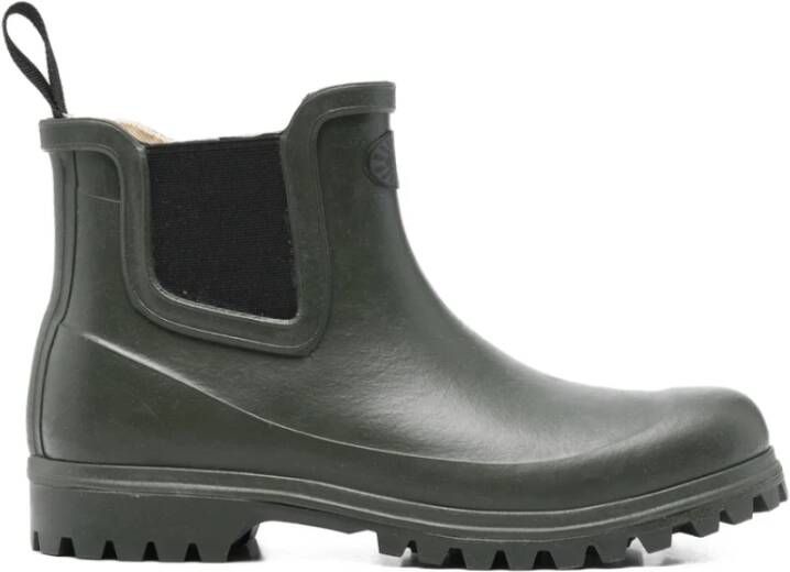 Superga 798 A0k Regenlaars