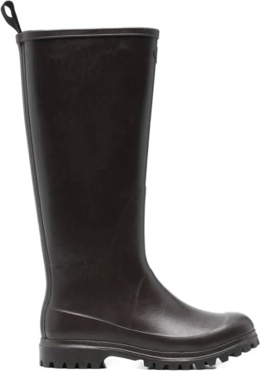 Superga 799 A2g Regenlaars