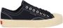 Superga Angst sneakers Blauw Unisex - Thumbnail 1