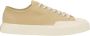 Superga Sneakers Baskets en toile de cotton 2432 Works - Thumbnail 1