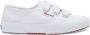Superga Sneakers in wit voor grootte: 41 - Thumbnail 1