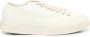 Superga Canvas Sneakers met Rubberen Zool - Thumbnail 1