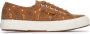 Superga Casual Sneakers voor Dagelijks Gebruik Multicolor Dames - Thumbnail 1