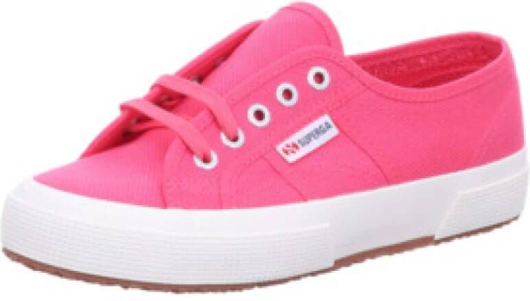 Superga Sneakers laag '2750 Cotu Classic'