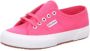 Superga Sneakers laag '2750 Cotu Classic' - Thumbnail 1