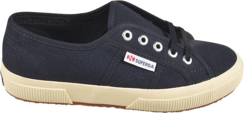 Superga Cotu Classic Sneakers