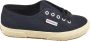 Superga Cotu Classic Sneakers - Thumbnail 1