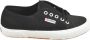Superga Cotu Classic Sneakers - Thumbnail 1