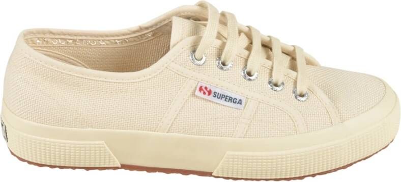 Superga Cotu Classic Sneakers