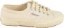Superga Cotu Classic Sneakers - Thumbnail 1