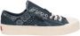 Superga Gedessineerde Sneakers Sa werking door Paura - Thumbnail 1