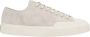 Superga Hairy Suede Stijlvolle Werkschoenen - Thumbnail 7