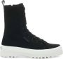 Superga Laarzen 2641 ALPINA HIGH - Thumbnail 1