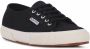 Superga 2750-Cotu Klassieke Sneakers Controlepunt. Streetwear Volwassen - Thumbnail 2