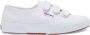 Superga Katoenen Band Schoenen - Thumbnail 1