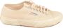 Superga Klassieke Canvas Sneakers - Thumbnail 1