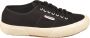 Superga Klassieke Canvas Sneakers - Thumbnail 1