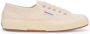 Superga Klassieke Canvas Sneakers - Thumbnail 1