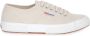 Superga Klassiek Beige Natuurlijke Sneakers Beige Dames - Thumbnail 9