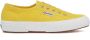 Superga Klassieke katoenen schoenen - Thumbnail 1