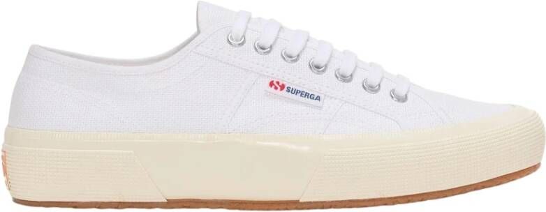 Superga Klassieke OG Sneakers