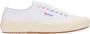 Superga Klassieke OG Sneakers - Thumbnail 1