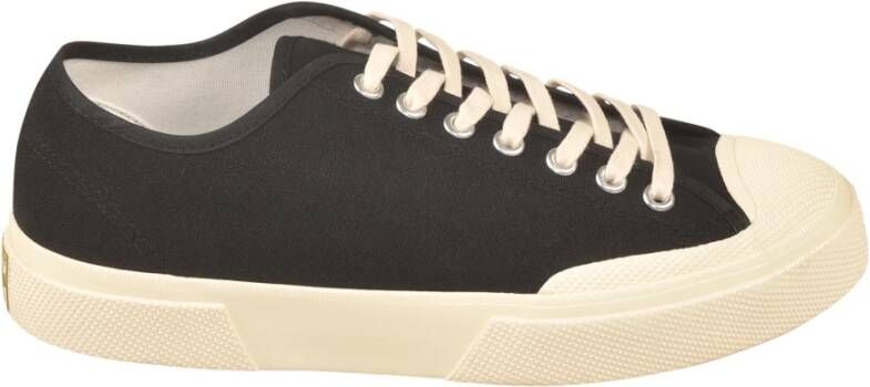Superga Klassieke Sneakers