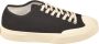 Superga Klassieke Sneakers - Thumbnail 1