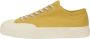 Superga Lage Gele Sneakers Artifact 2432 Yellow Heren - Thumbnail 1