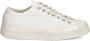 Superga Lage katoenen canvas sneakers - Thumbnail 1
