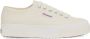 Superga Platform Sneakers - Thumbnail 1