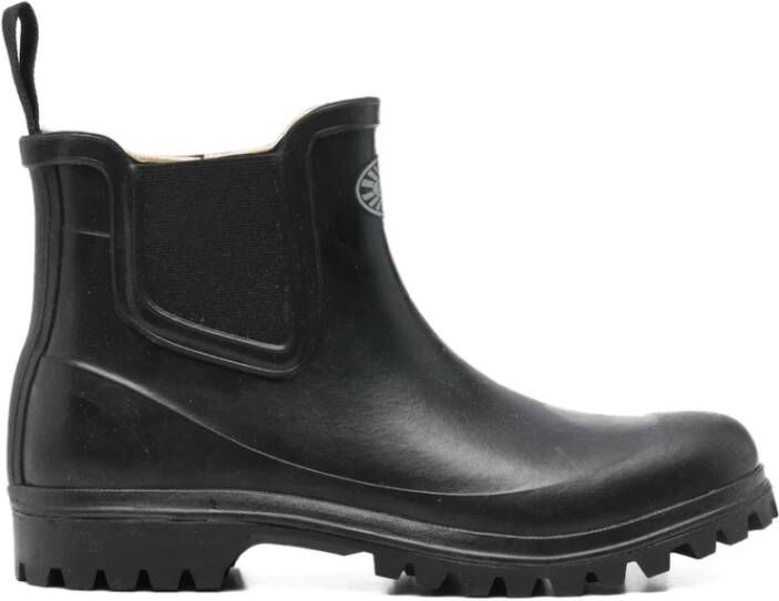 Superga Rain Boots 798 999