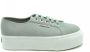 Superga Lage sneakers 2790 SUEW S003LM0-A09 - Thumbnail 3