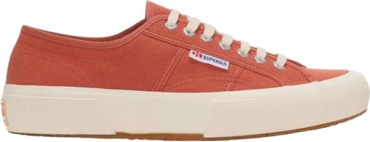 Superga 2750-Cotu Classic Sneakers