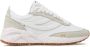 Superga Sneakers Baskets femme 4089 Training 9Ts Slim Ve - Thumbnail 1