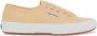 Superga Lage Sneakers 2750 COTON CLASSIC - Thumbnail 4