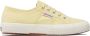 Superga Lage Sneakers 2750 COTON CLASSIC - Thumbnail 1