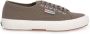 Superga Sneakers laag 'Cotu' - Thumbnail 5