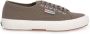 Superga Sneakers Groen Dames - Thumbnail 5