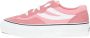 Superga Lage Sneakers 3041 COTON - Thumbnail 1